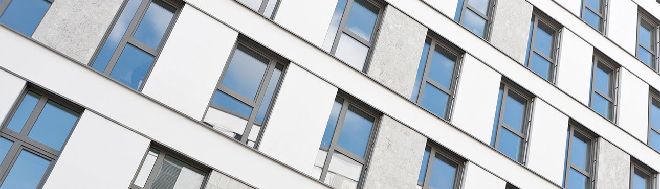 Homepage Fa. HMS – HAUS & MONTAGESERVICE: Startbild